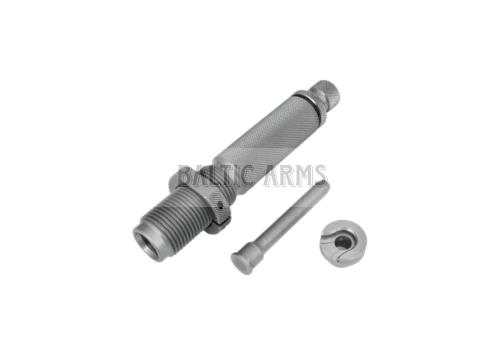 Hornady vienpakopis kapsulės lizdo formavimo įrankis 223/5.56 #041227